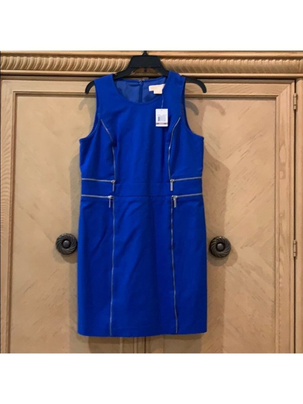 Michael by Michael Kors Dress